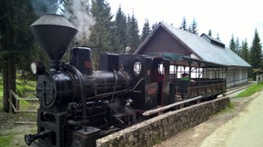WP_20150503_12_28_32_Pro.jpg