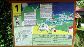 DSC04335.JPG