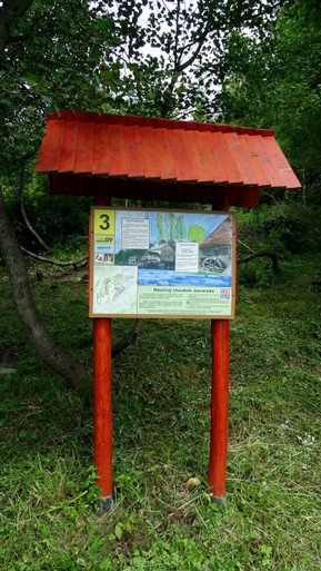 DSC04355.JPG