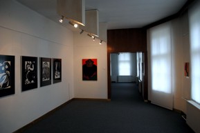 DSC_0205.JPG