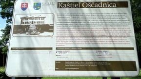 Kysucká galéria (11).JPG