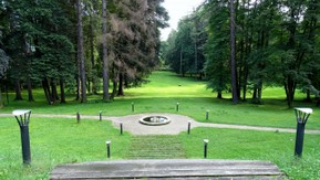 Kysucká galéria (16).JPG