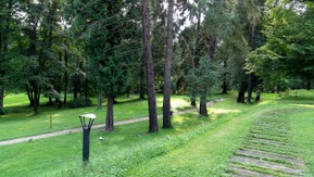 Kysucká galéria (18).JPG