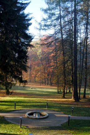 jesenKG park.JPG