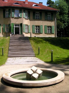 otvorenie lesopark 020.jpg