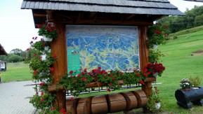 DSC05251.JPG