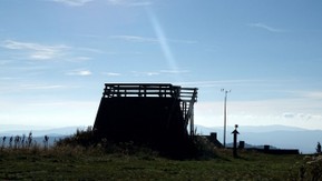 DSC00125.JPG
