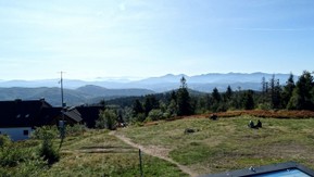 DSC02498.JPG
