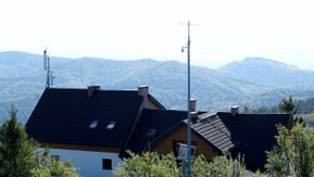 DSC02499.JPG