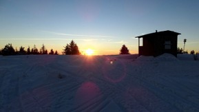 DSC02700.JPG