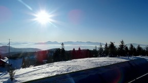 DSC02735.JPG