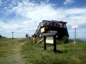 IMG_20190706_143615.jpg