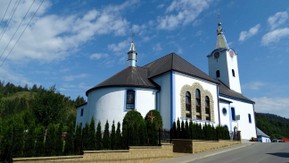 DSC04485.JPG