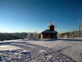 IMG_20170107_083634_HDR.jpg