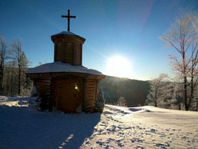 IMG_20170107_083715_HDR.jpg