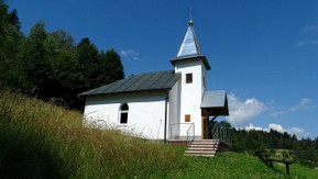 DSC04600.JPG