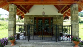 DSC04647.JPG