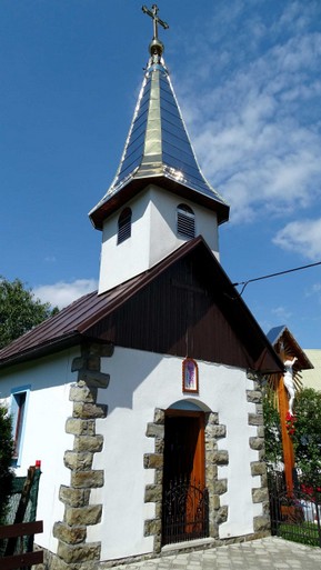 DSC04620.JPG