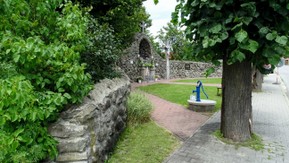 DSC04449.JPG