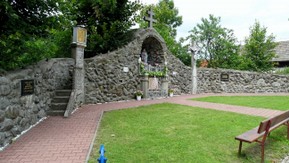 DSC04452.JPG