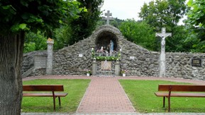DSC04453.JPG