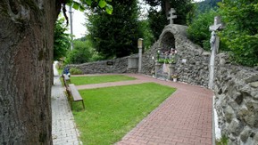 DSC04457.JPG