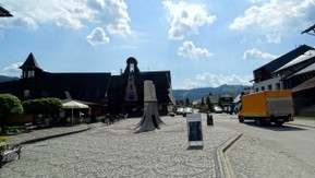 DSC02994.JPG