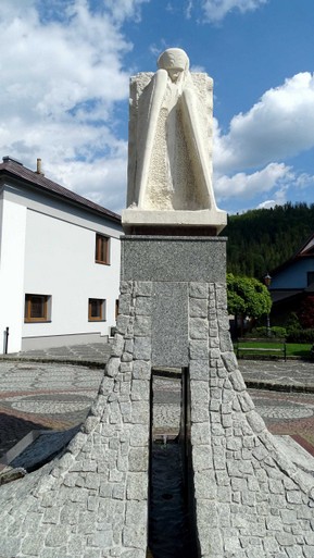 DSC02997.JPG