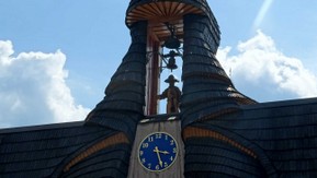 DSC03003.JPG