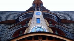 DSC03014.JPG