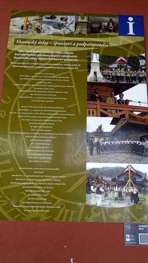 DSC03017.JPG
