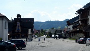 DSC03041.JPG