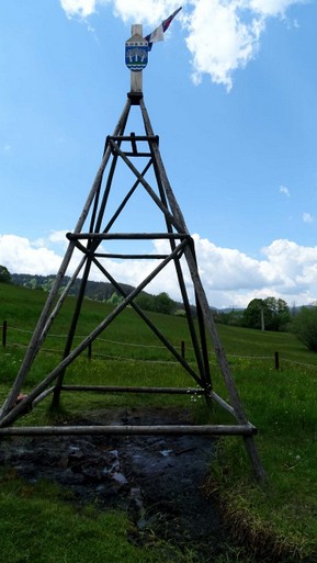 DSC02857.JPG