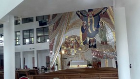 DSC02886.JPG