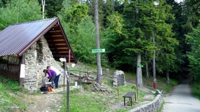 DSC02914.JPG