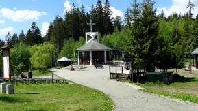 DSC02948.JPG