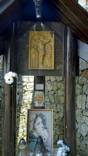 DSC02970.JPG