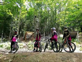 IMG_20190616_155957.jpg