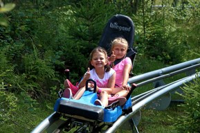 IMG_7276.JPG