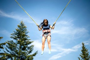 bungee_trampolina1.jpg