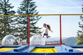 detska_trampolina.jpg