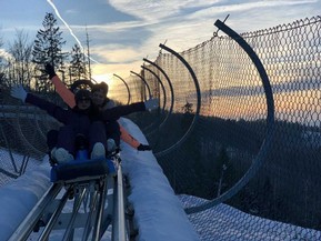 IMG_0152.jpeg