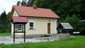 DSC02840.JPG