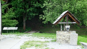 DSC02842.JPG
