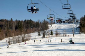 DSC_2914.jpg