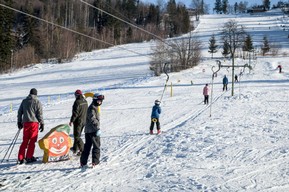 DSC_2921.jpg