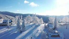 SnowparadiseBezLoga1.jpg