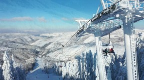 SnowparadiseBezLoga3.jpg