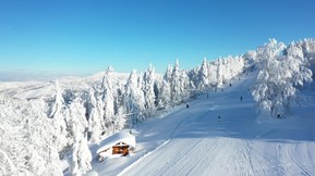 SnowparadiseBezLoga6.jpg